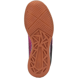 JAKO Lightning ID Hallen-Fußballschuhe Kinder 828 -...