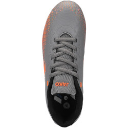 JAKO Lightning AG Kunstrasen-Fußballschuhe Kinder...