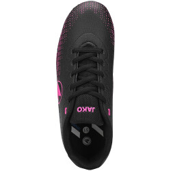 JAKO Lightning AG Kunstrasen-Fußballschuhe Kinder...