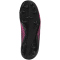 JAKO Lightning AG Fu&szlig;ballschuhe Kinder 828 - schwarz/pink 28