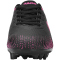 JAKO Lightning AG Kunstrasen-Fu&szlig;ballschuhe Kinder 828 - schwarz/pink 28