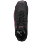 JAKO Lightning AG Kunstrasen-Fu&szlig;ballschuhe Kinder 828 - schwarz/pink 34