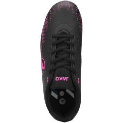 JAKO Lightning AG Kunstrasen-Fußballschuhe Kinder...