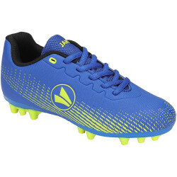JAKO Lightning AG Kunstrasen-Fußballschuhe Kinder...