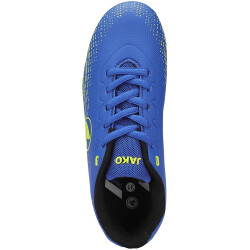 JAKO Lightning AG Kunstrasen-Fußballschuhe Kinder...