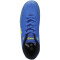 JAKO Lightning AG Kunstrasen-Fußballschuhe Kinder 416 - royal/neongelb 32