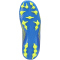 JAKO Lightning AG Kunstrasen-Fußballschuhe Kinder 416 - royal/neongelb 39