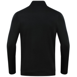 JAKO VfB Stuttgart Pro Casual Sweatjacke 2024/25 Herren...