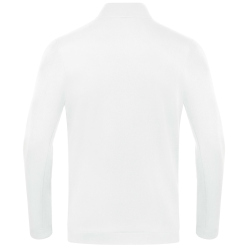 JAKO VfB Stuttgart Pro Casual Sweatjacke 2024/25 Herren...