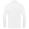 JAKO VfB Stuttgart Pro Casual Sweatjacke 2024/25 Herren 000 - wei&szlig; XXL