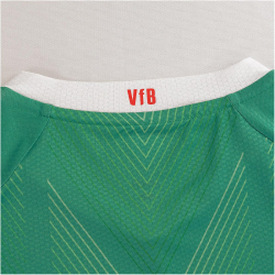 JAKO VfB Stuttgart Torwart Heimtrikot 2024/25 Herren 662 - mint 5XL