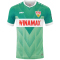JAKO VfB Stuttgart Torwart Heimtrikot 2024/25 Herren 662 - mint 5XL