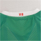 JAKO VfB Stuttgart Torwart Heimtrikot 2024/25 Herren 662 - mint 5XL