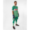 JAKO VfB Stuttgart Torwart Heimtrikot 2024/25 Herren 662 - mint 5XL