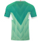 JAKO VfB Stuttgart Torwart Heimtrikot 2024/25 Herren 662 - mint 5XL