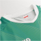 JAKO VfB Stuttgart Torwart Heimtrikot 2024/25 Herren 662 - mint 5XL