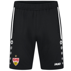 JAKO VfB Stuttgart Allround Trainingsshorts 2024/25...