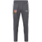 JAKO VfB Stuttgart Allround Trainingshose 2024/25 Herren 820 - anthra light S
