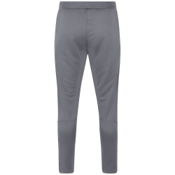 JAKO VfB Stuttgart Allround Trainingshose 2024/25 Herren...