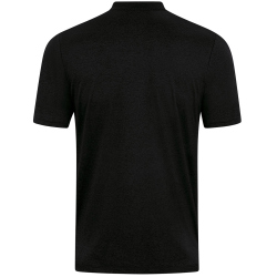 JAKO VfB Stuttgart Pro Casual Poloshirt 2024/25 Herren...