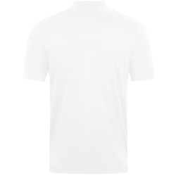 JAKO VfB Stuttgart Pro Casual Poloshirt 2024/25 Herren...