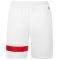JAKO VfB Stuttgart Heimshorts 2024/25 Kinder 000 - wei&szlig; 140