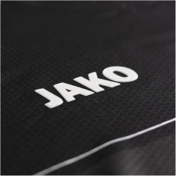 JAKO VfB Stuttgart Ausweichtrikot 2024/25 Herren 800 -...