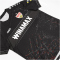 JAKO VfB Stuttgart Ausweichtrikot 2024/25 Herren 800 - schwarz XXL