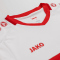 JAKO VfB Stuttgart Heimtrikot 2024/25 Herren 000 - weiß 4XL