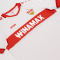 JAKO VfB Stuttgart Heimtrikot 2024/25 Herren 000 - weiß 4XL