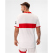 JAKO VfB Stuttgart Heimtrikot 2024/25 Herren 000 - weiß 4XL