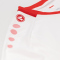 JAKO VfB Stuttgart Heimtrikot 2024/25 Herren 000 - weiß 4XL