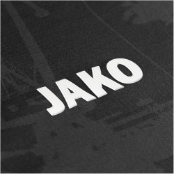 JAKO Preußen Münster Auswärtstrikot...