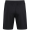 JAKO 1. FSV Mainz 05 Power Trainingsshorts 2024/25 Kinder 802 - schwarz/weiß 140