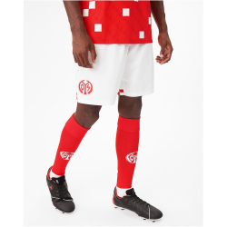 JAKO 1. FSV Mainz 05 Heimshorts 2024/25 Herren 000 -...
