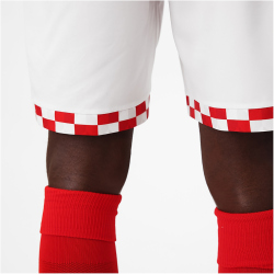 JAKO 1. FSV Mainz 05 Heimshorts 2024/25 Herren 000 -...