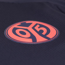 JAKO 1. FSV Mainz 05 Ausw&auml;rtstrikot 2024/25 Herren 691 - navy S