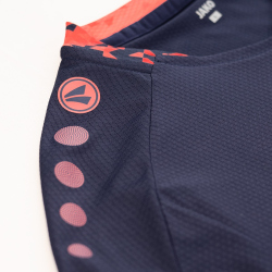 JAKO 1. FSV Mainz 05 Ausw&auml;rtstrikot 2024/25 Herren 691 - navy S