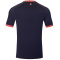 JAKO 1. FSV Mainz 05 Ausw&auml;rtstrikot 2024/25 Herren 691 - navy S