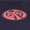 JAKO 1. FSV Mainz 05 Ausw&auml;rtstrikot 2024/25 Herren 691 - navy S