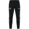 JAKO Dynamo Dresden Power Trainingshose 2024/25 Herren 802 - schwarz/wei&szlig; S