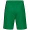 JAKO Dynamo Dresden Torwart Heimshorts 2024/25 Kinder 200 - sportgrün 164