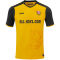 JAKO Dynamo Dresden Heimtrikot 2024/25 Kinder 307 - dynamic yellow 110