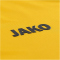 JAKO Dynamo Dresden Heimtrikot 2024/25 Kinder 307 - dynamic yellow 110