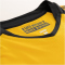 JAKO Dynamo Dresden Heimtrikot 2024/25 Kinder 307 - dynamic yellow 110