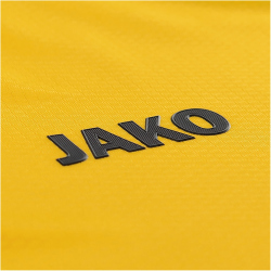 JAKO Dynamo Dresden Heimtrikot 2024/25 Herren 307 - dynamic yellow S