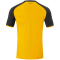 JAKO Dynamo Dresden Heimtrikot 2024/25 Herren 307 - dynamic yellow S