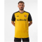 JAKO Dynamo Dresden Heimtrikot 2024/25 Herren 307 - dynamic yellow S