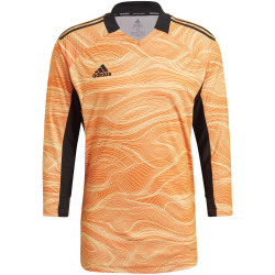 adidas Condivo 21 langarm Torwart Set...