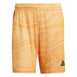 adidas Condivo 21 langarm Torwart Set...